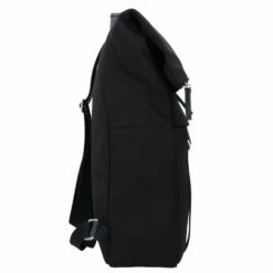 JOST Mochila Lund Compartimento Para Portátil De 45 Cm -Maletas Tienda de ventas 229b95add04182ea81ca7b15b0f69482 2