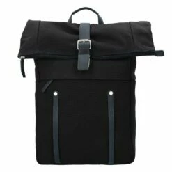 JOST Mochila Lund Compartimento Para Portátil De 45 Cm