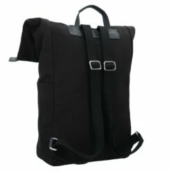 JOST Mochila Lund Compartimento Para Portátil De 45 Cm -Maletas Tienda de ventas 229b95add04182ea81ca7b15b0f69482 3