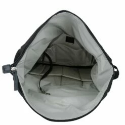 JOST Mochila Lund Compartimento Para Portátil De 45 Cm -Maletas Tienda de ventas 229b95add04182ea81ca7b15b0f69482 4