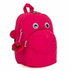 Kipling Mochila Infantil Back To School Faster 28 Cm -Maletas Tienda de ventas 22bb61ad88079d3585c07b15fc595d31 1