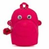 Kipling Mochila Infantil Back To School Faster 28 Cm -Maletas Tienda de ventas 22bb61ad88079d3585c07b15fc595d31