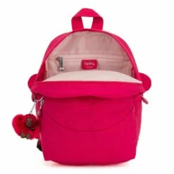 Kipling Mochila Infantil Back To School Faster 28 Cm -Maletas Tienda de ventas 22bb61ad88079d3585c07b15fc595d31 3