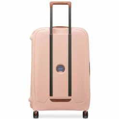 Delsey Carro De 4 Ruedas Moncey 69 Cm 9 Delsey Carro De 4 Ruedas Moncey 69 Cm -Maletas Tienda de ventas 22c810b1904222ca111444e98a6b083b 2