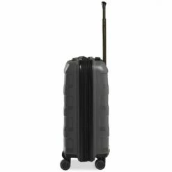 Trolley Cabina Paja + 4 Ruedas 55 Cm 9 Trolley Cabina Paja + 4 Ruedas 55 Cm -Maletas Tienda de ventas 232f681822172205eb617089fd644ba0 2