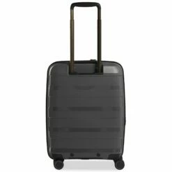 Trolley Cabina Paja + 4 Ruedas 55 Cm 10 Trolley Cabina Paja + 4 Ruedas 55 Cm -Maletas Tienda de ventas 232f681822172205eb617089fd644ba0 3