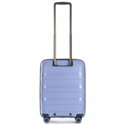 Trolley Cabina Paja 4 Ruedas Bicolor 55 Cm -Maletas Tienda de ventas 2359a4ff77bd1deda37399ec347403d3 3