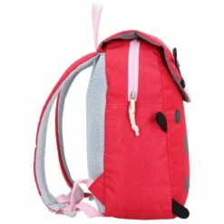 Mochila Infantil Happy Sammies Eco 32 Cm 9 Mochila Infantil Happy Sammies Eco 32 Cm -Maletas Tienda de ventas 2431faea474925312890a215a8c00f4a 2