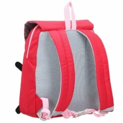 Mochila Infantil Happy Sammies Eco 32 Cm 10 Mochila Infantil Happy Sammies Eco 32 Cm -Maletas Tienda de ventas 2431faea474925312890a215a8c00f4a 3