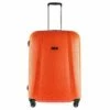 EPIC GTO 5.0 Maleta 4 Ruedas 73 Cm 2 EPIC GTO 5.0 Maleta 4 Ruedas 73 Cm -Maletas Tienda de ventas 24882ad0bcdcba620c4553a84b64de15