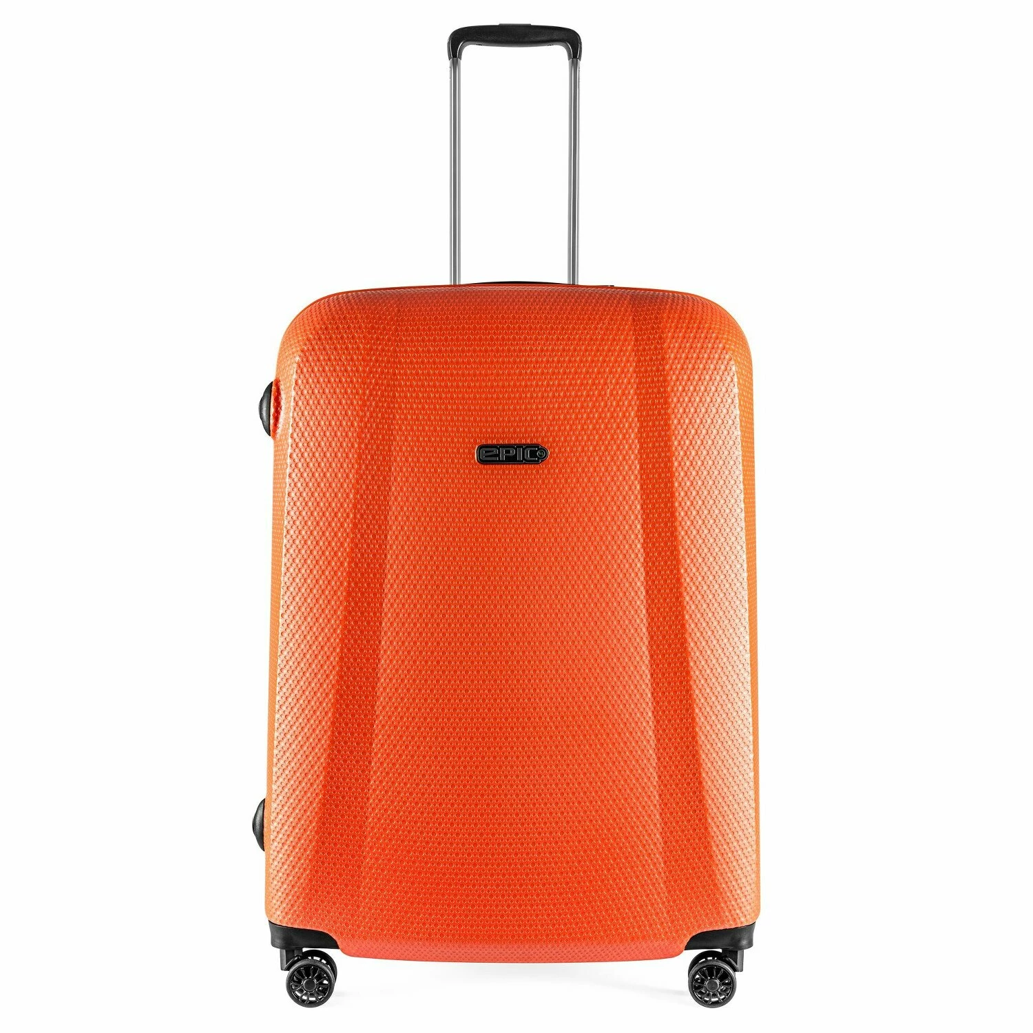 EPIC GTO 5.0 Maleta 4 Ruedas 73 Cm 3 EPIC GTO 5.0 Maleta 4 Ruedas 73 Cm