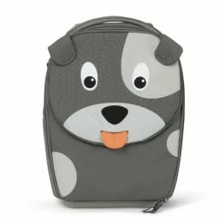 Affenzahn Carrito Infantil De 2 Ruedas 40 Cm