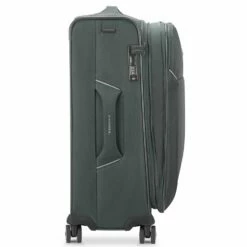 Roncato Ironik 2.0 4 Ruedas Carrito 65 Cm -Maletas Tienda de ventas 256ad236e097df24425e308601940c08 2