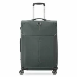 Roncato Ironik 2.0 4 Ruedas Carrito 65 Cm