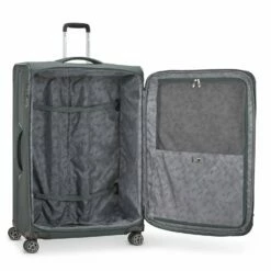 Roncato Ironik 2.0 4 Ruedas Carrito 65 Cm -Maletas Tienda de ventas 256ad236e097df24425e308601940c08 4