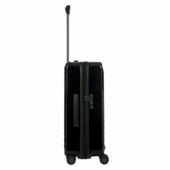 Porsche Design Carro De 4 Ruedas Roadster 69 Cm -Maletas Tienda de ventas 2576d5e49c94bf9f166c87a074e86c4b 2