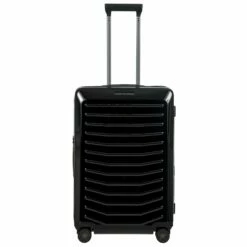 Porsche Design Carro De 4 Ruedas Roadster 69 Cm