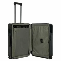 Porsche Design Carro De 4 Ruedas Roadster 69 Cm -Maletas Tienda de ventas 2576d5e49c94bf9f166c87a074e86c4b 4