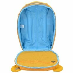 Affenzahn Carrito Infantil De 2 Ruedas 40 Cm -Maletas Tienda de ventas 25a54913fe30c1ade94d27119ef46144 3