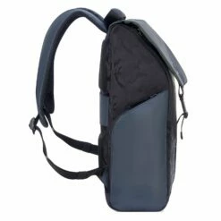 Delsey Mochila Securflap RFID 45 Cm Compartimento Para Portátil -Maletas Tienda de ventas 2673e8863d4cfdb1001bc66bac65d274 2