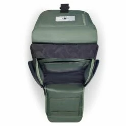 Delsey Mochila Securflap RFID 45 Cm Compartimento Para Portátil -Maletas Tienda de ventas 2673e8863d4cfdb1001bc66bac65d274 4