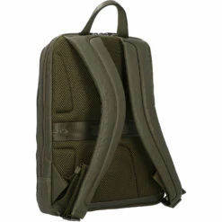 Piquadro Black Square Mochila Piel 39 Cm Compartimento Laptop 10 Piquadro Black Square Mochila Piel 39 Cm Compartimento Laptop -Maletas Tienda de ventas 2677171654d5fbbd5bd3d7a56c961057 2