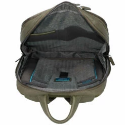 Piquadro Black Square Mochila Piel 39 Cm Compartimento Laptop 11 Piquadro Black Square Mochila Piel 39 Cm Compartimento Laptop -Maletas Tienda de ventas 2677171654d5fbbd5bd3d7a56c961057 3