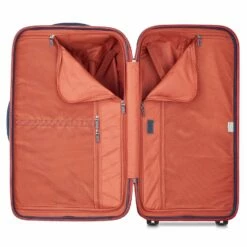 Delsey Chatelet Air 2.0 Carro De 4 Ruedas 80 Cm -Maletas Tienda de ventas 26c0ea06b948b39f3d0f69835fc26315 3