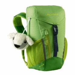 VAUDE Mochila Infantil Ayla 6 30 Cm
