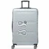 Delsey Comete + Carro 4 Ruedas 77 Cm -Maletas Tienda de ventas 282b9d8f692daac6b21e290a6cac4e7c