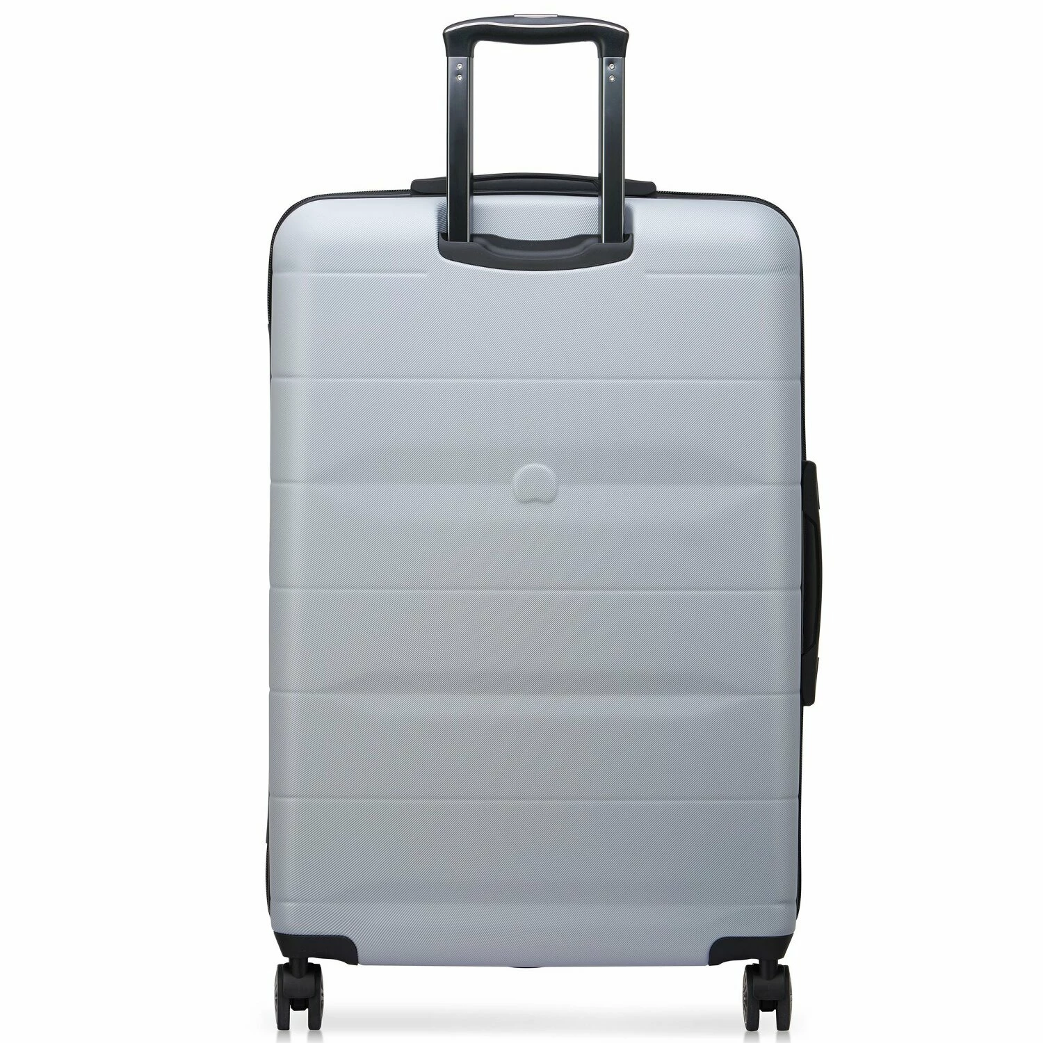 Delsey Comete + Carro 4 Ruedas 77 Cm 5 Delsey Comete + Carro 4 Ruedas 77 Cm - Imagen 3