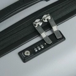 Delsey Comete + Carro 4 Ruedas 77 Cm 11 Delsey Comete + Carro 4 Ruedas 77 Cm -Maletas Tienda de ventas 282b9d8f692daac6b21e290a6cac4e7c 4