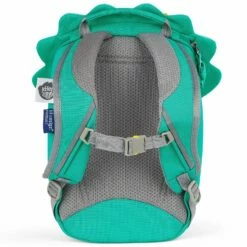 Affenzahn Kleiner Freund Dinosaurier Mochila Para El Jardín De Infancia 25 Cm -Maletas Tienda de ventas 285bab5e303c22b44b33f9e6e28e8b52 3