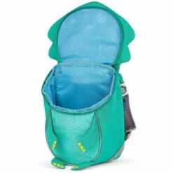 Affenzahn Kleiner Freund Dinosaurier Mochila Para El Jardín De Infancia 25 Cm -Maletas Tienda de ventas 285bab5e303c22b44b33f9e6e28e8b52 4