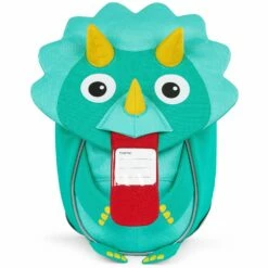 Affenzahn Kleiner Freund Dinosaurier Mochila Para El Jardín De Infancia 25 Cm -Maletas Tienda de ventas 285bab5e303c22b44b33f9e6e28e8b52 5