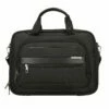 Samsonite Vectura Evo Bolsa De Cabina 37 Cm Compartimento Para Portatíl -Maletas Tienda de ventas 28645db33d711b716fe7c58b1a5be6ab