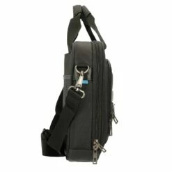 Samsonite Vectura Evo Bolsa De Cabina 37 Cm Compartimento Para Portatíl 9 Samsonite Vectura Evo Bolsa De Cabina 37 Cm Compartimento Para Portatíl -Maletas Tienda de ventas 28645db33d711b716fe7c58b1a5be6ab 2