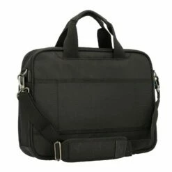 Samsonite Vectura Evo Bolsa De Cabina 37 Cm Compartimento Para Portatíl 10 Samsonite Vectura Evo Bolsa De Cabina 37 Cm Compartimento Para Portatíl -Maletas Tienda de ventas 28645db33d711b716fe7c58b1a5be6ab 3