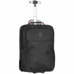 Delsey Mochila Trolley Parvis Plus De 2 Ruedas Compartimento Para Portátil De 51 Cm -Maletas Tienda de ventas 29491364643f2d677639d4489d6d1c55 1