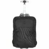 Delsey Mochila Trolley Parvis Plus De 2 Ruedas Compartimento Para Portátil De 51 Cm -Maletas Tienda de ventas 29491364643f2d677639d4489d6d1c55