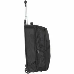 Delsey Mochila Trolley Parvis Plus De 2 Ruedas Compartimento Para Portátil De 51 Cm -Maletas Tienda de ventas 29491364643f2d677639d4489d6d1c55 2