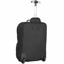 Delsey Mochila Trolley Parvis Plus De 2 Ruedas Compartimento Para Portátil De 51 Cm -Maletas Tienda de ventas 29491364643f2d677639d4489d6d1c55 3