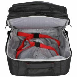 Delsey Mochila Trolley Parvis Plus De 2 Ruedas Compartimento Para Portátil De 51 Cm -Maletas Tienda de ventas 29491364643f2d677639d4489d6d1c55 4