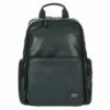 Bric's Mochila Torino Piel 45 Cm Compartimento Para Portátil -Maletas Tienda de ventas 2989861b09df5daa17c4848a2cf0f144