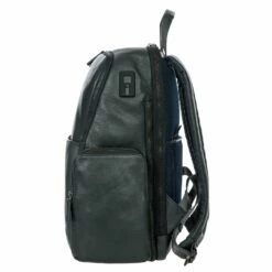 Bric's Mochila Torino Piel 45 Cm Compartimento Para Portátil 10 Bric's Mochila Torino Piel 45 Cm Compartimento Para Portátil -Maletas Tienda de ventas 2989861b09df5daa17c4848a2cf0f144 2