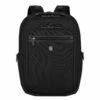 Victorinox Mochila Profesional Werks Compartimento Para Portátil De 41 Cm -Maletas Tienda de ventas 2997cfe0ceca2e85e16f02a9275d0f7d