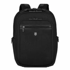 Victorinox Mochila Profesional Werks Compartimento Para Portátil De 41 Cm
