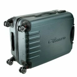 Trend Trolley De 4 Ruedas 65 Cm -Maletas Tienda de ventas 29c6adb7a9c4ff71f02c123225bdae5b 1