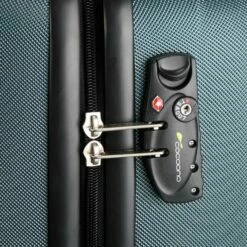 Trend Trolley De 4 Ruedas 65 Cm -Maletas Tienda de ventas 29c6adb7a9c4ff71f02c123225bdae5b 2