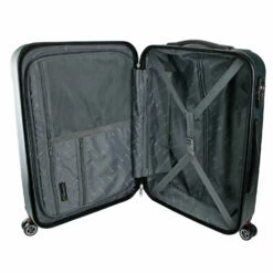 Trend Trolley De 4 Ruedas 65 Cm -Maletas Tienda de ventas 29c6adb7a9c4ff71f02c123225bdae5b 3